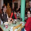 Onnion 2006 19
